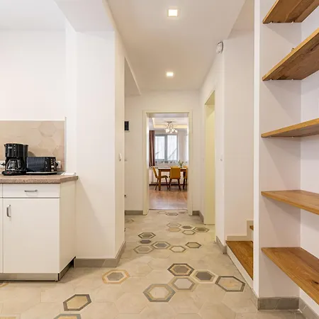 Sunshine Villa Braşov