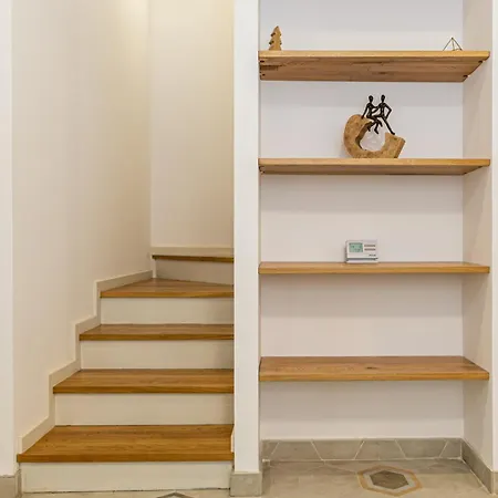 Villa Sunshine Braşov