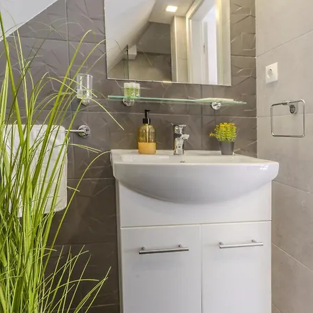 Sunshine Villa Brasov