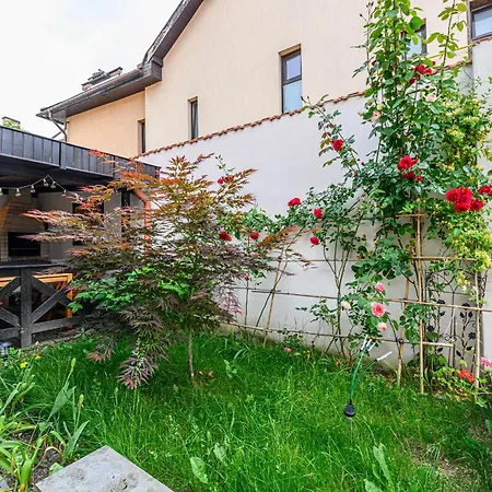 Sunshine בראשוב