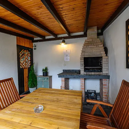 Villa Sunshine Braşov