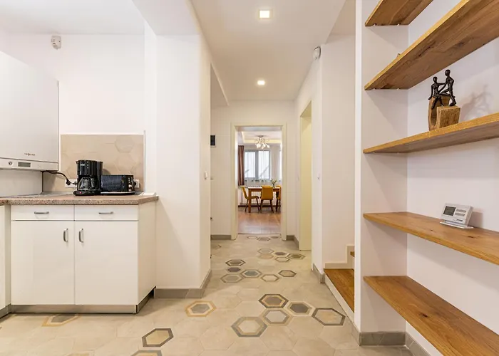 Sunshine וילה בראשוב