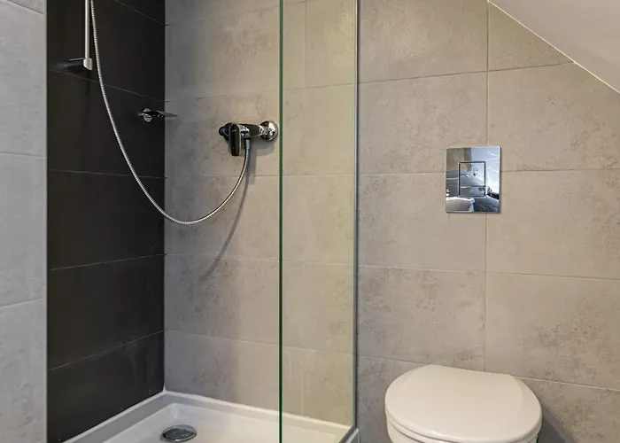 Sunshine * בראשוב