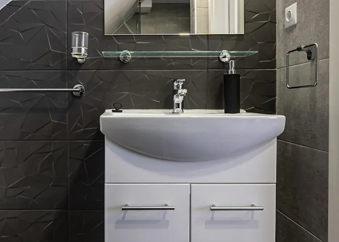 Villa Sunshine Brașov