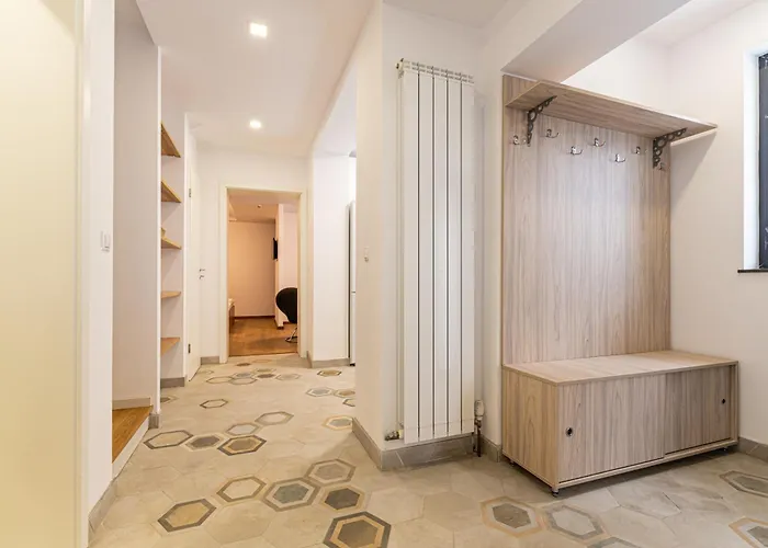 Sunshine בראשוב