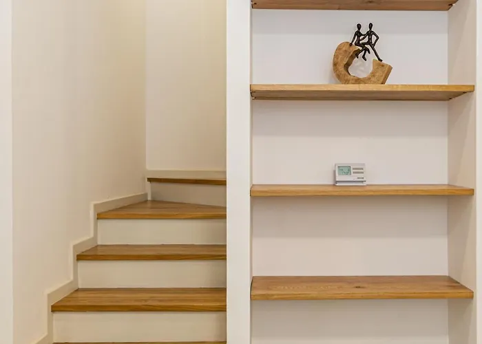 Villa Sunshine Brașov