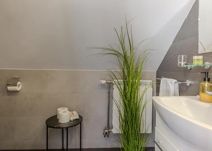 Sunshine * בראשוב