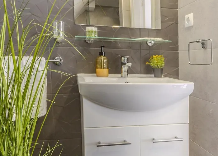 Sunshine Villa Brașov