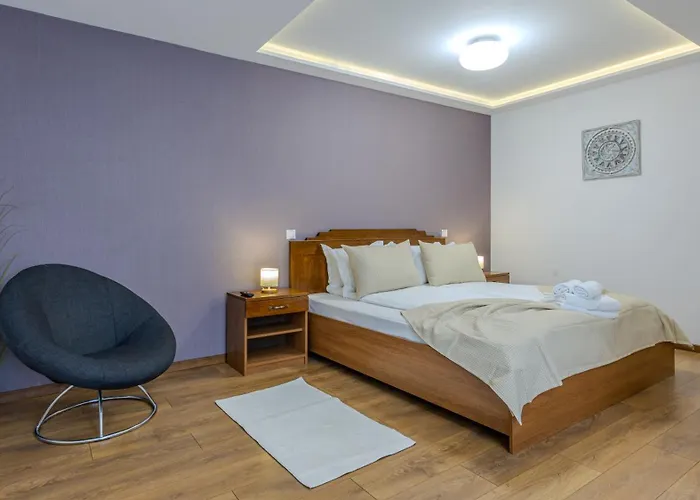 Sunshine בראשוב