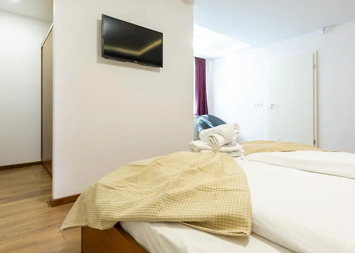 Sunshine בראשוב