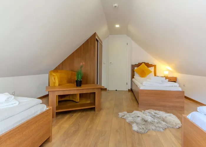 Sunshine * בראשוב