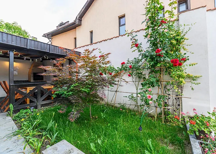 Sunshine בראשוב