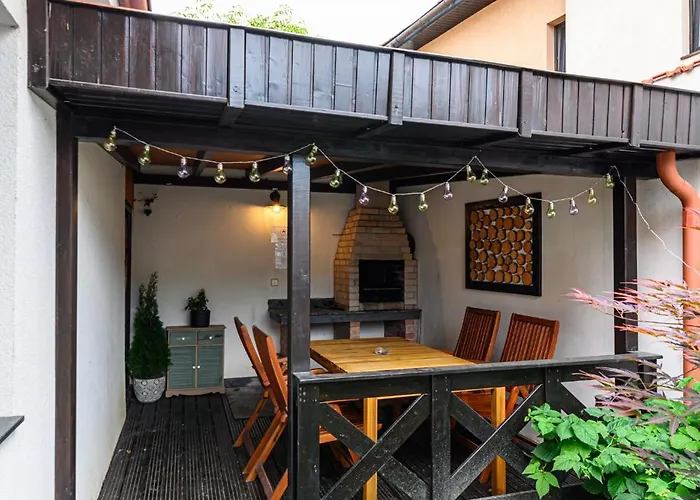 Sunshine * בראשוב